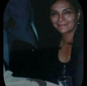 Meet your Posher, Gerardo